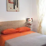 Il Pozzo
