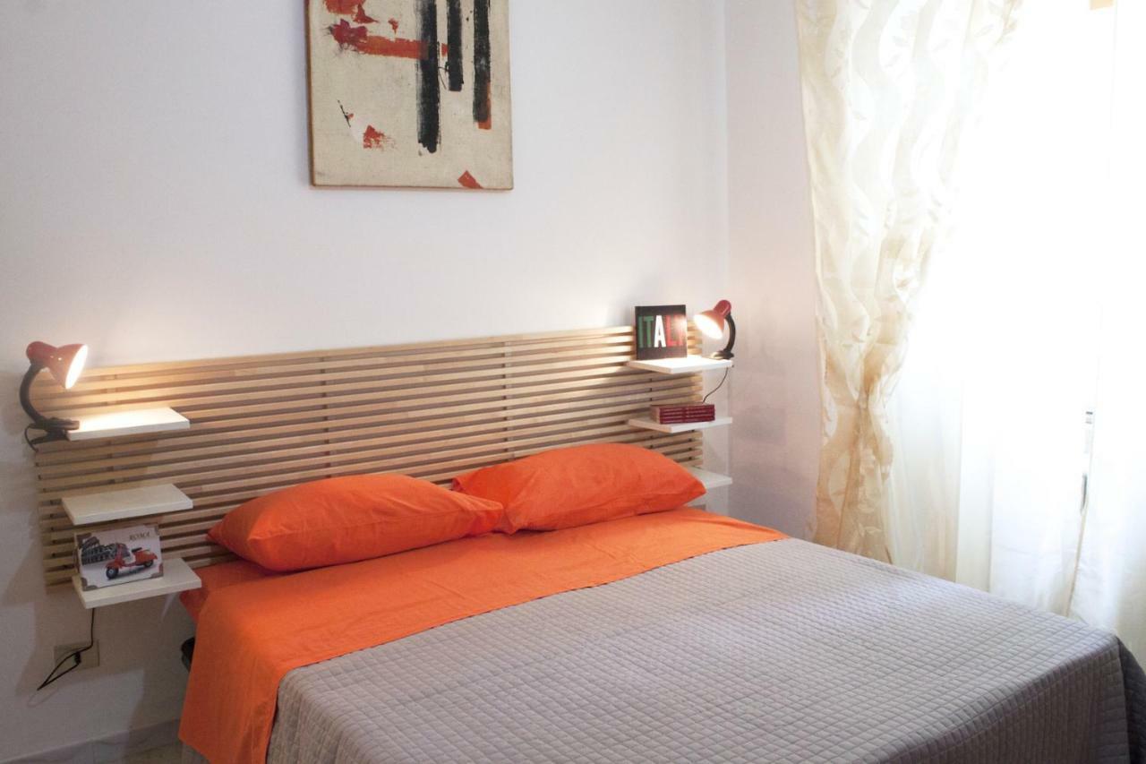 Il Pozzo Appartement Rome